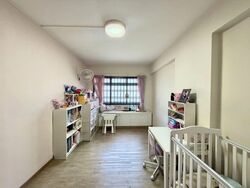 Blk 316 Tampines Street 33 (Tampines), HDB 4 Rooms #547524691